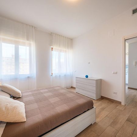 דירות מונופולי Casa Bianchi מראה חיצוני תמונה