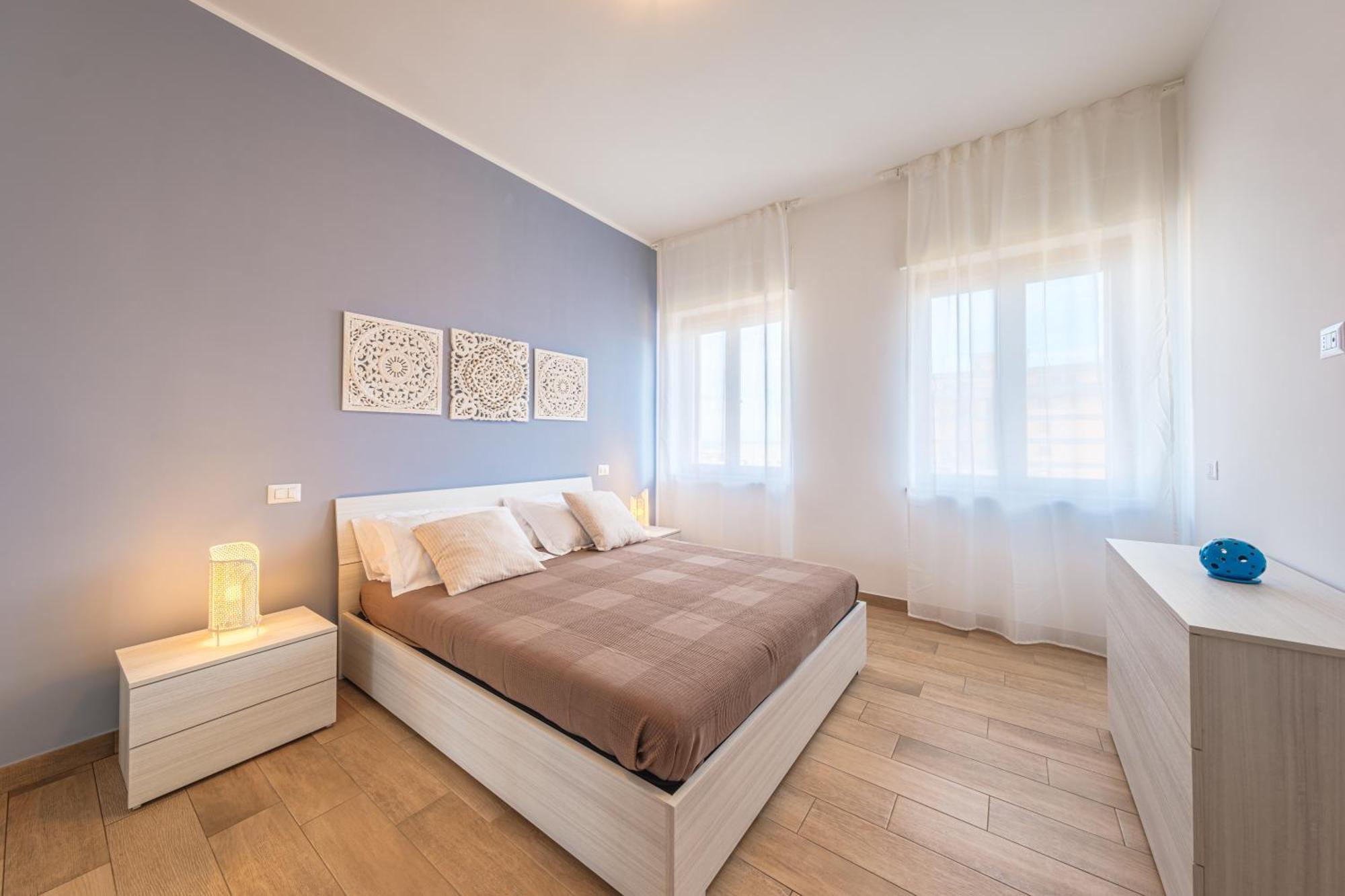דירות מונופולי Casa Bianchi מראה חיצוני תמונה