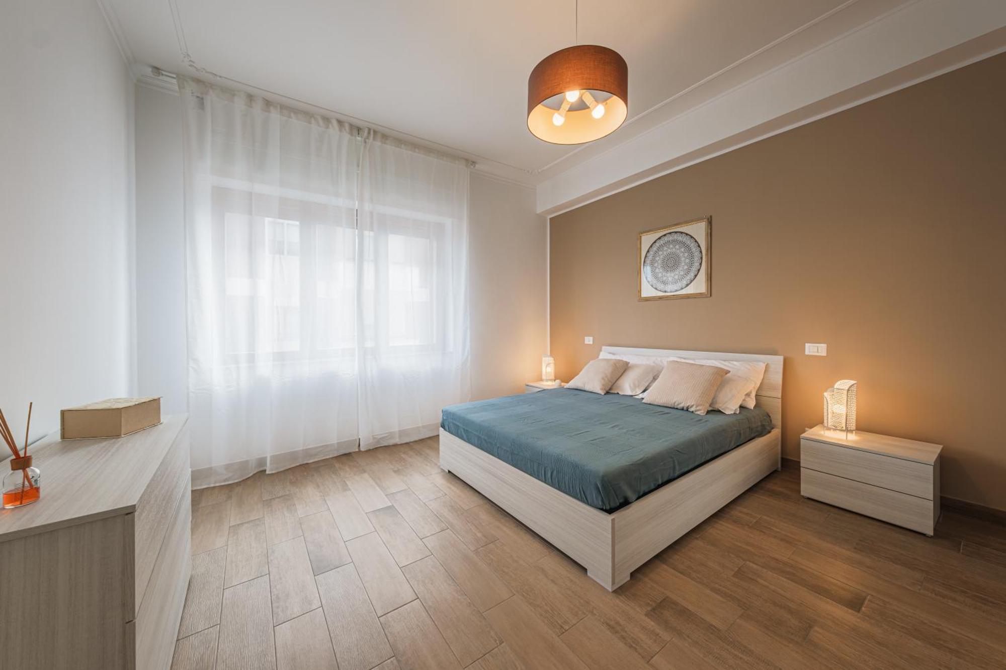 דירות מונופולי Casa Bianchi מראה חיצוני תמונה
