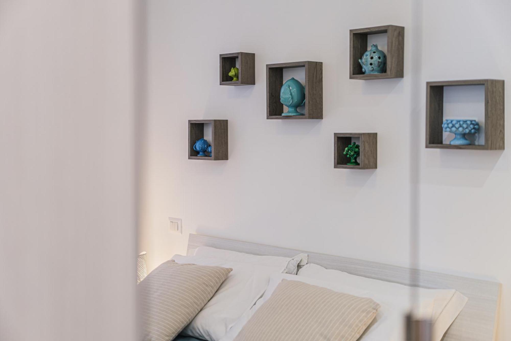 דירות מונופולי Casa Bianchi מראה חיצוני תמונה